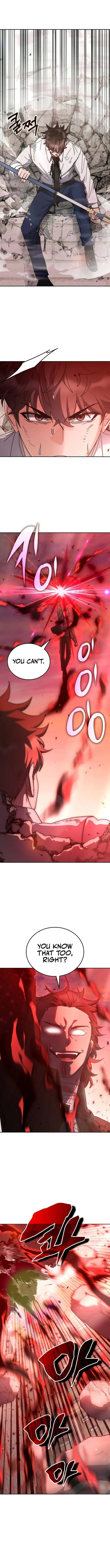 Page 8 of Chapter 177