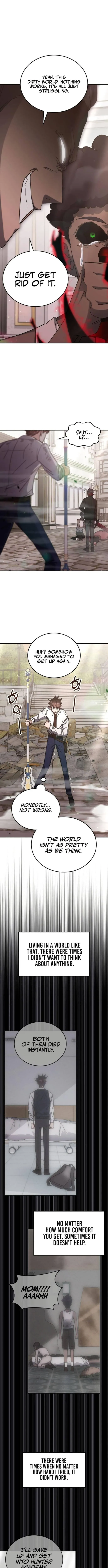 Page 10 of Chapter 177