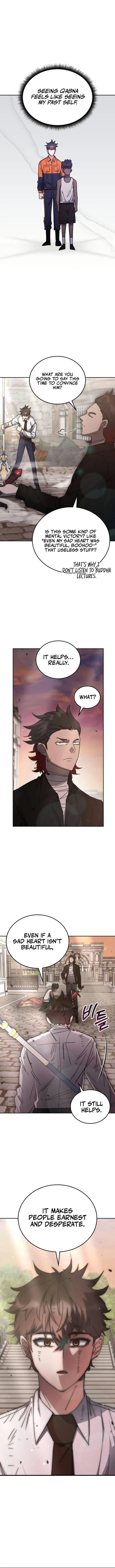 Page 12 of Chapter 177