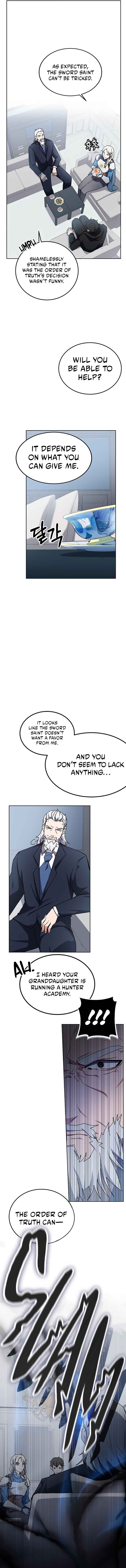 Page 5 of Chapter 17