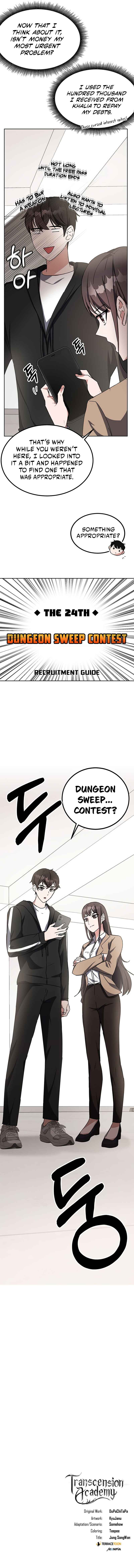 Page 18 of Chapter 17