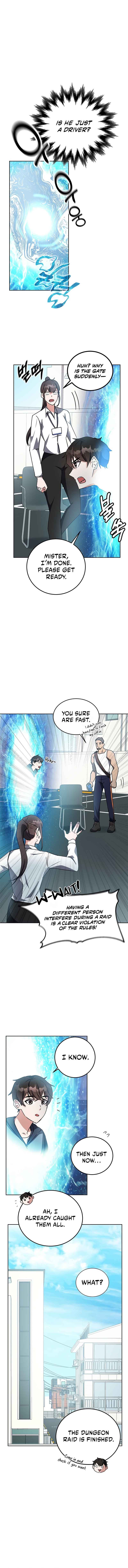 Page 13 of Chapter 18