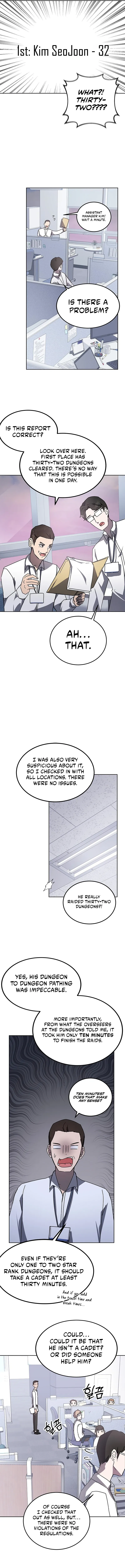 Page 5 of Chapter 19