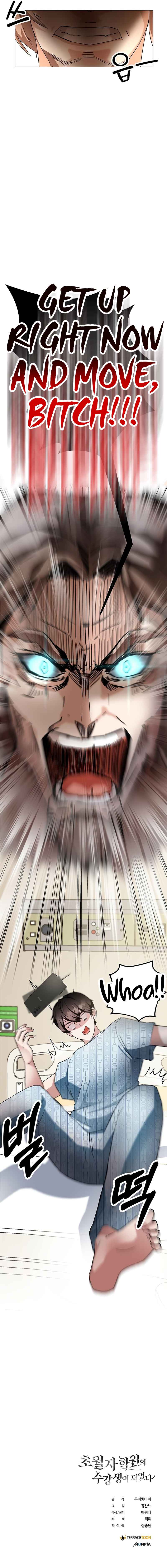 Page 24 of Chapter 1