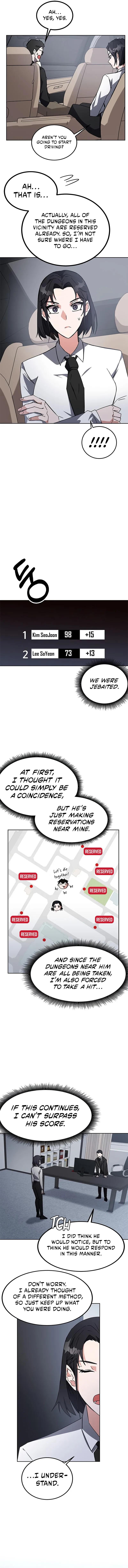 Page 7 of Chapter 20