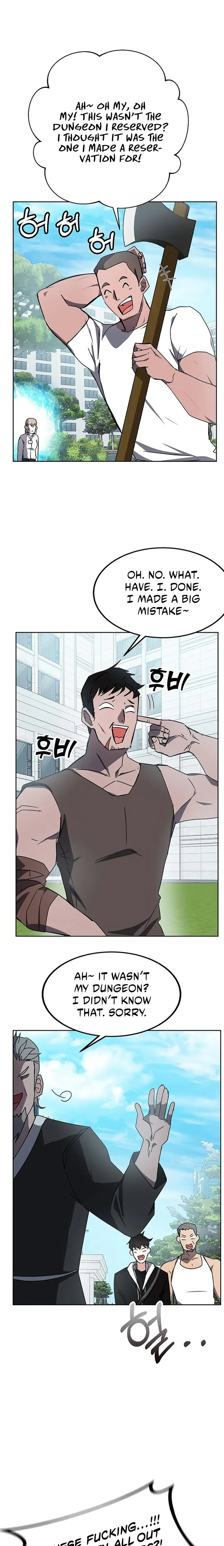 Page 2 of Chapter 21