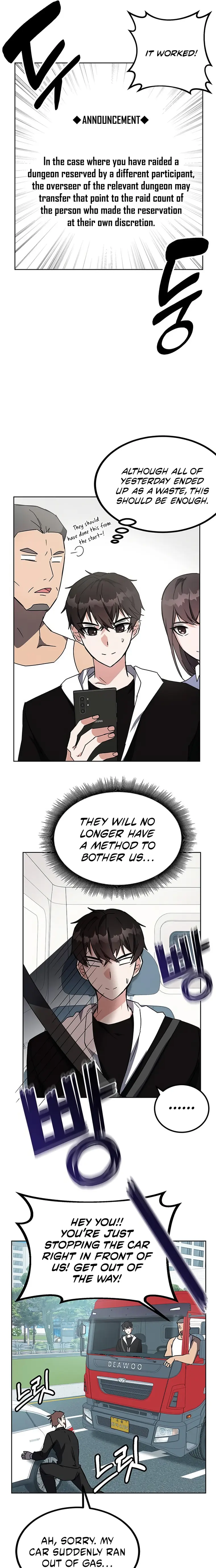 Page 4 of Chapter 21
