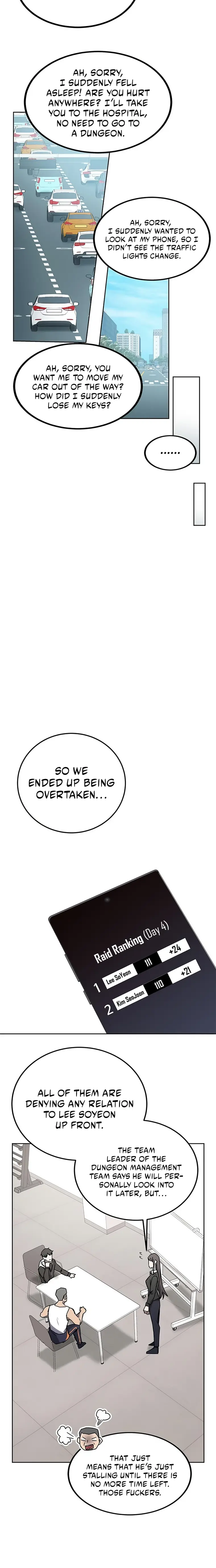 Page 5 of Chapter 21