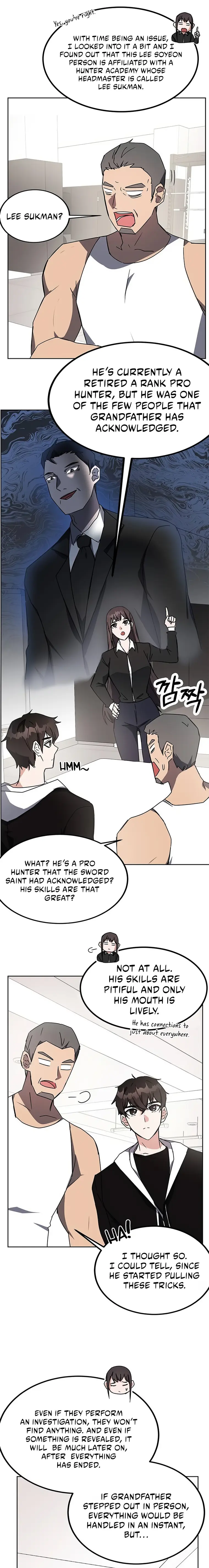 Page 6 of Chapter 21