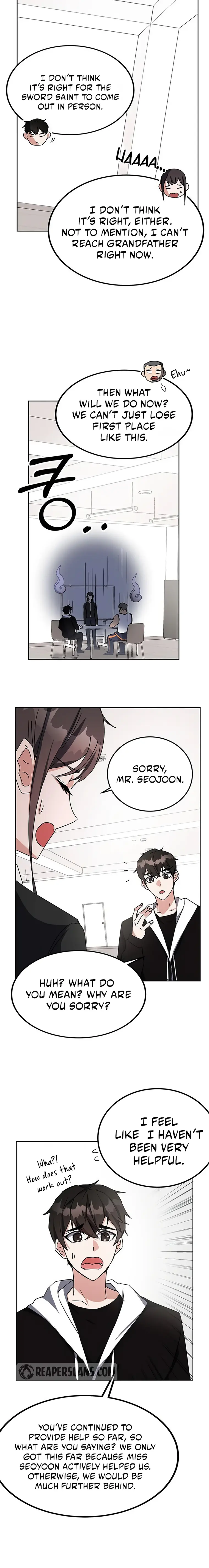 Page 7 of Chapter 21