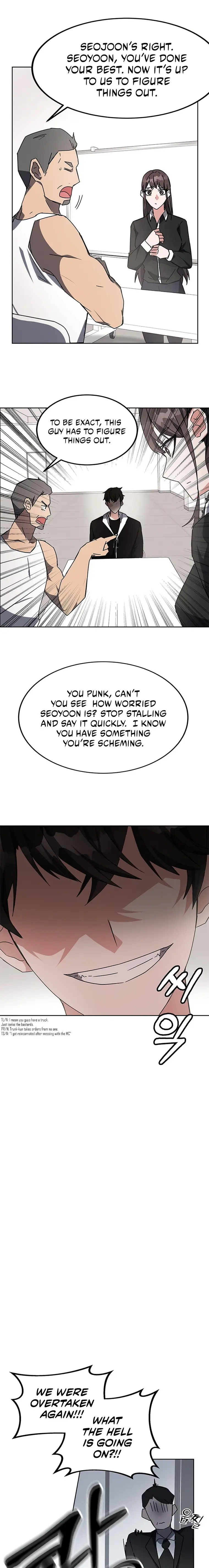 Page 8 of Chapter 21