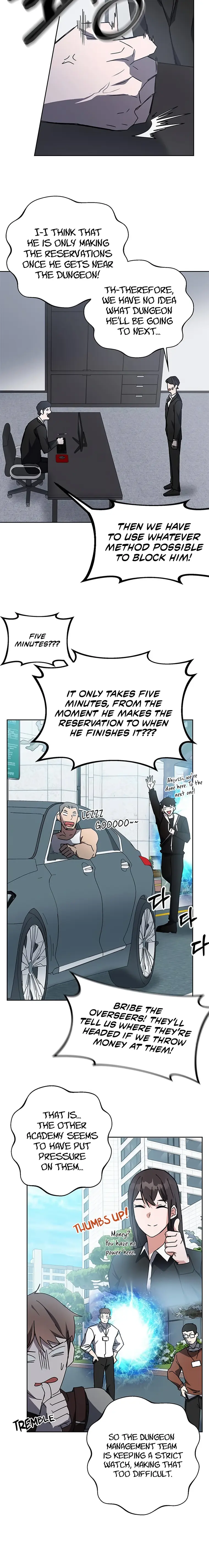 Page 9 of Chapter 21