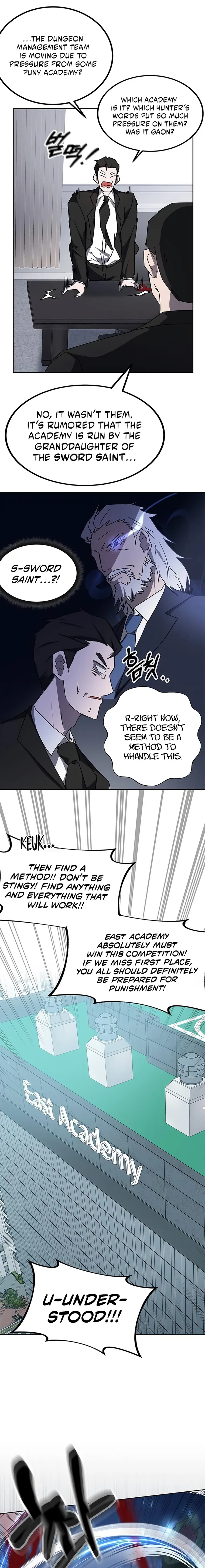 Page 10 of Chapter 21
