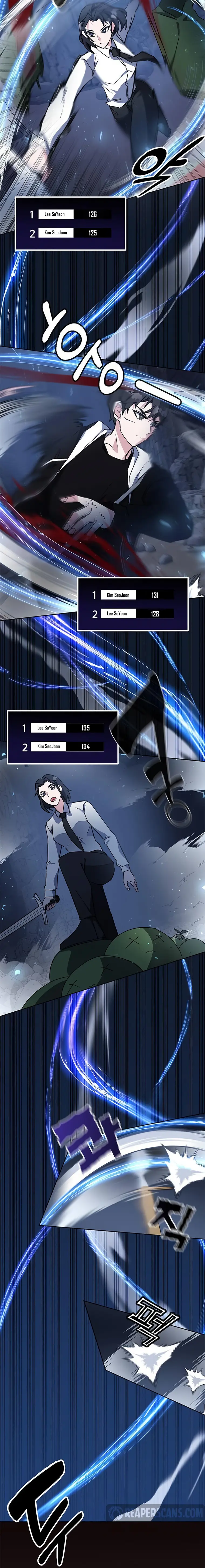 Page 11 of Chapter 21