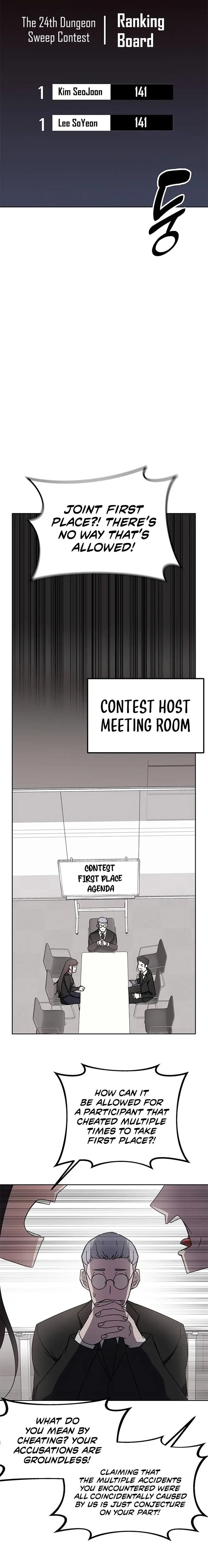 Page 12 of Chapter 21