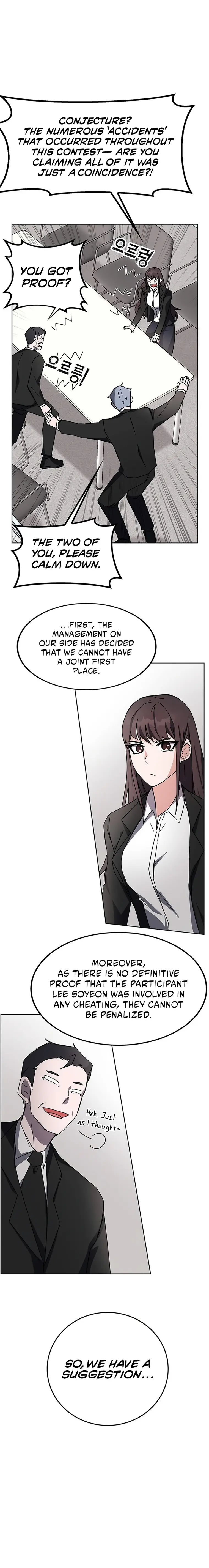 Page 13 of Chapter 21