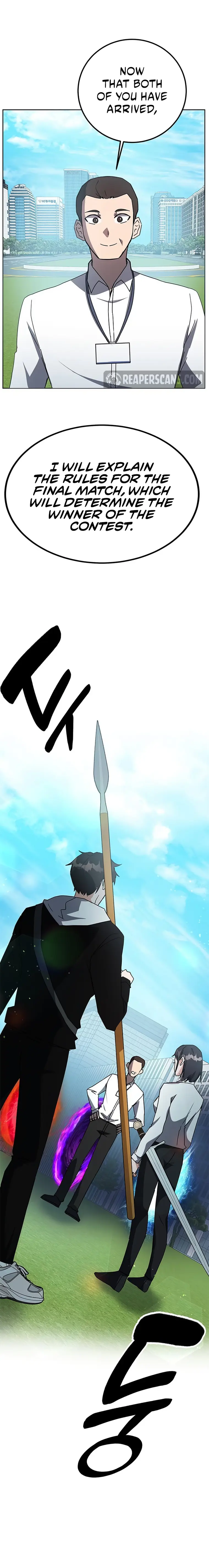 Page 15 of Chapter 21