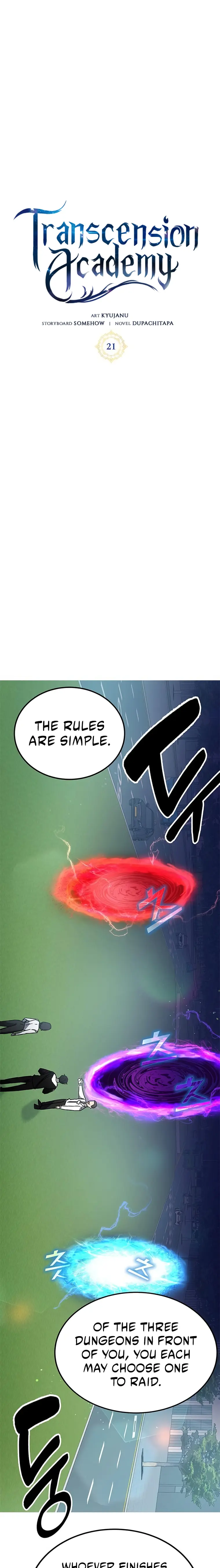 Page 16 of Chapter 21