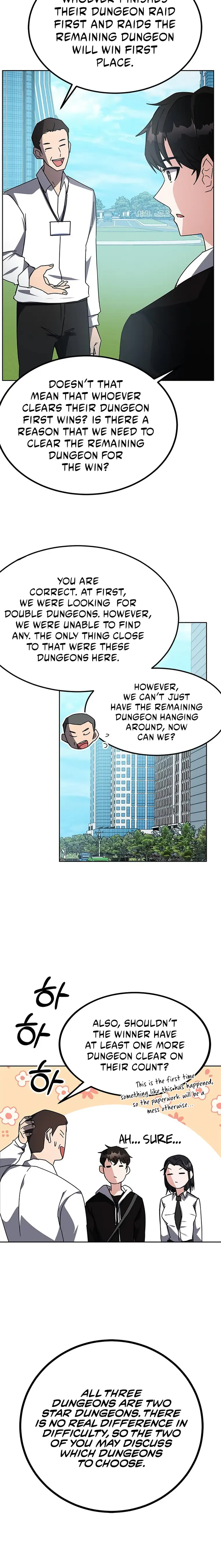 Page 17 of Chapter 21