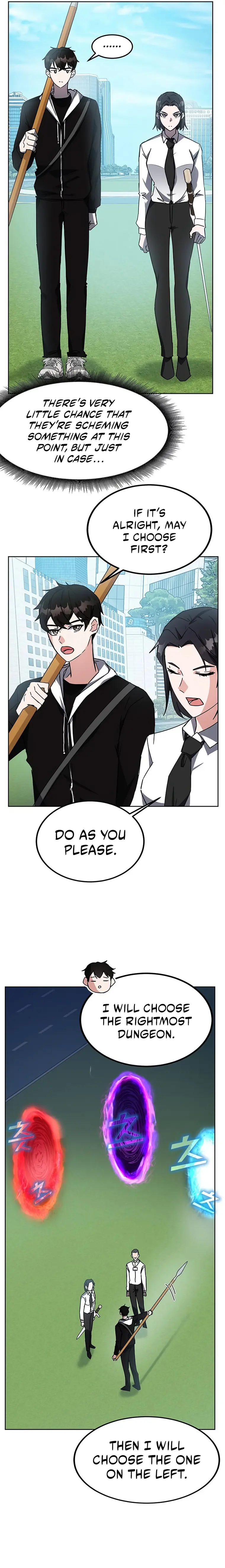 Page 18 of Chapter 21