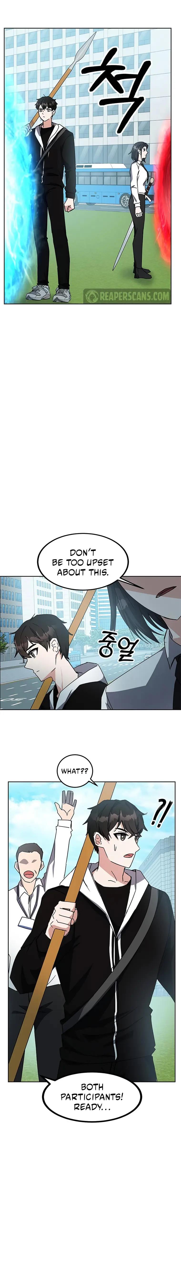 Page 19 of Chapter 21