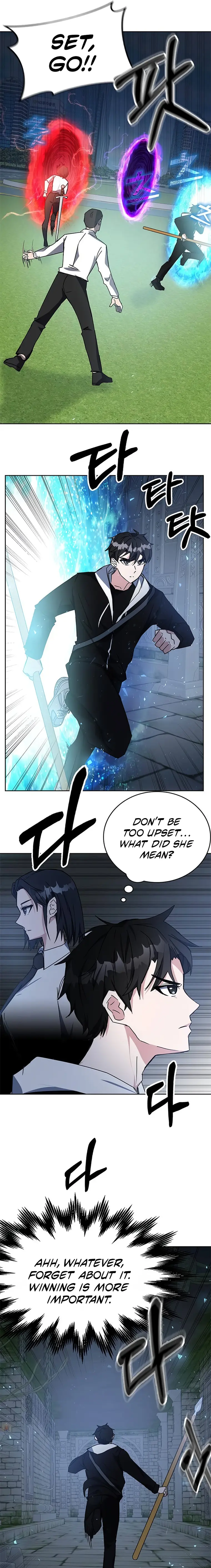 Page 20 of Chapter 21