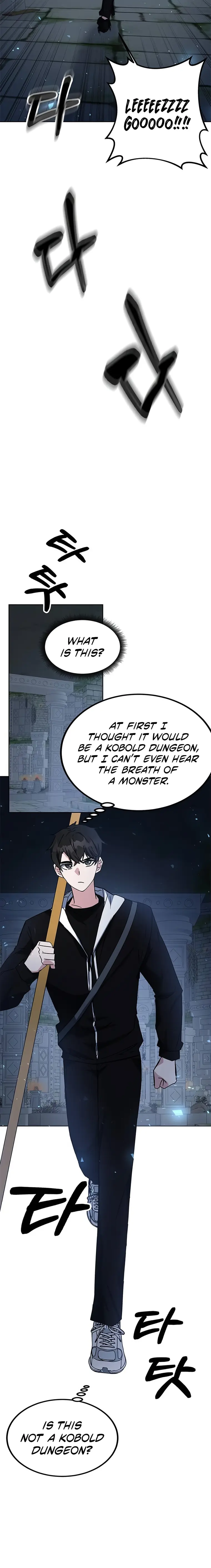 Page 21 of Chapter 21
