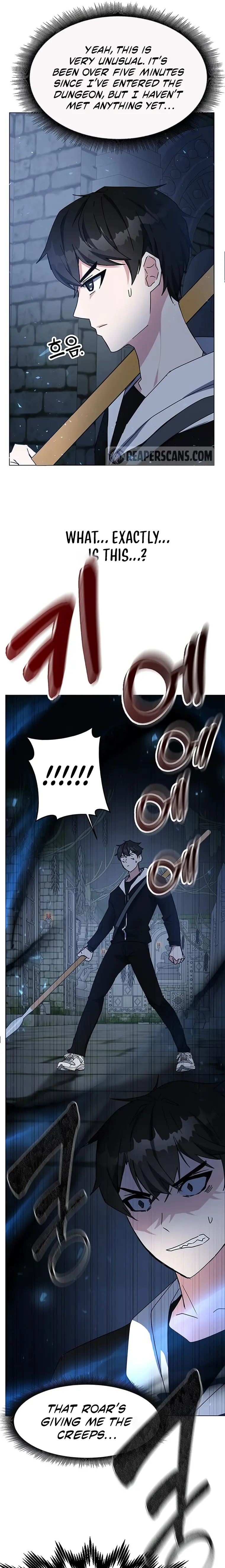 Page 22 of Chapter 21