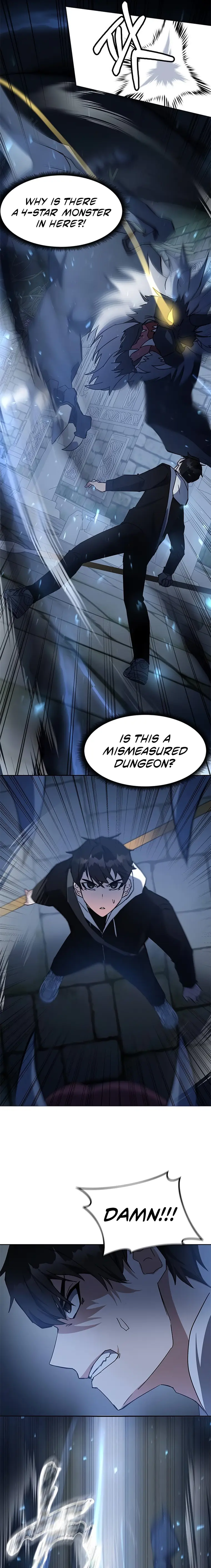 Page 24 of Chapter 21