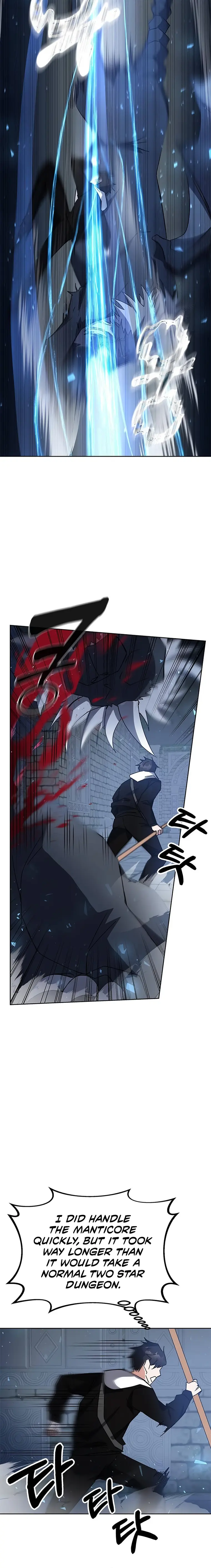 Page 25 of Chapter 21