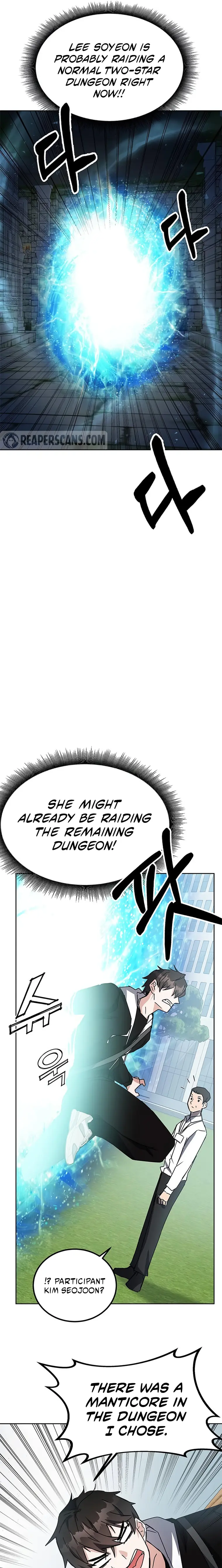 Page 26 of Chapter 21