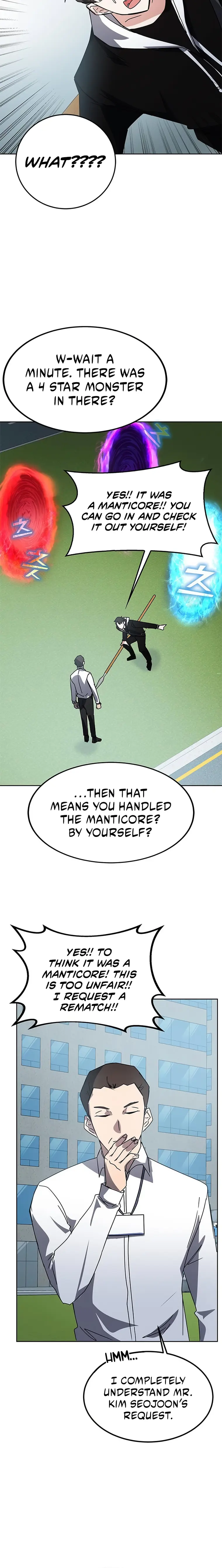 Page 27 of Chapter 21