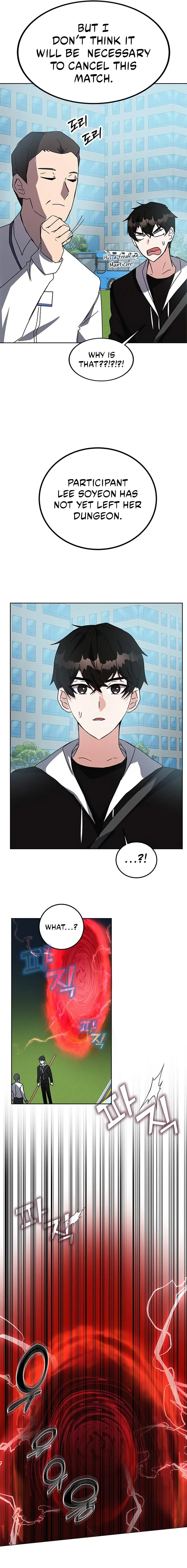 Page 28 of Chapter 21