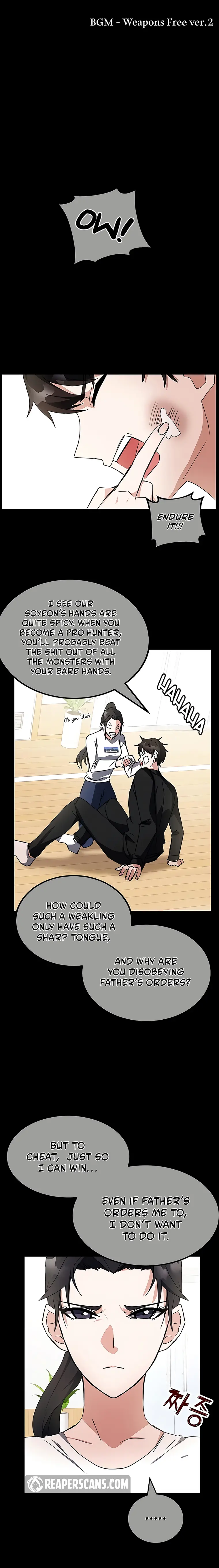 Page 2 of Chapter 22