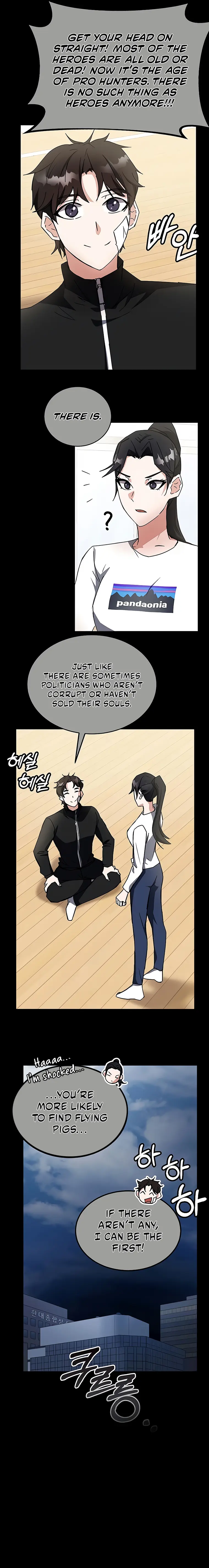 Page 4 of Chapter 22