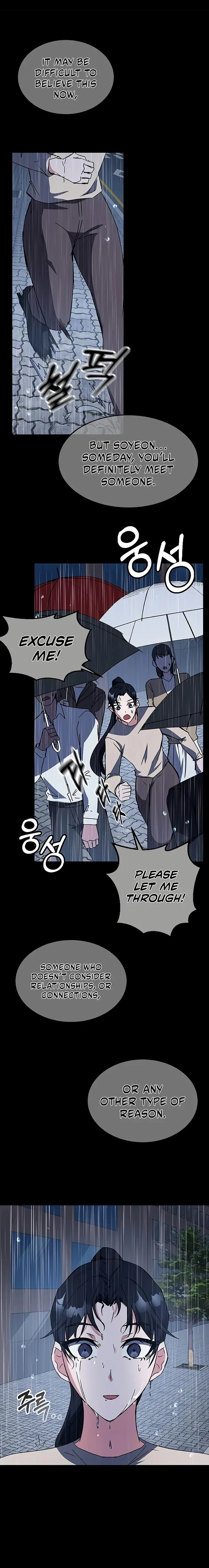 Page 5 of Chapter 22