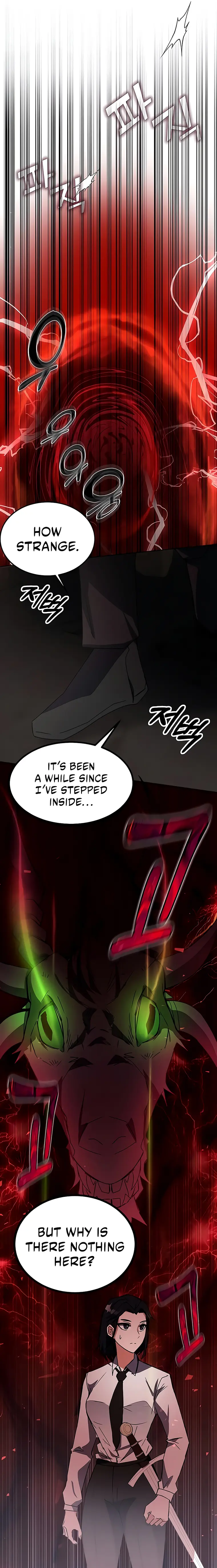 Page 8 of Chapter 22