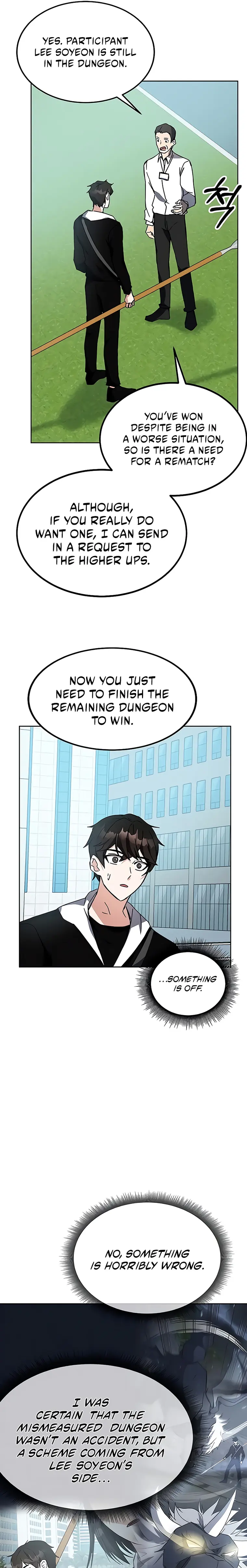 Page 10 of Chapter 22