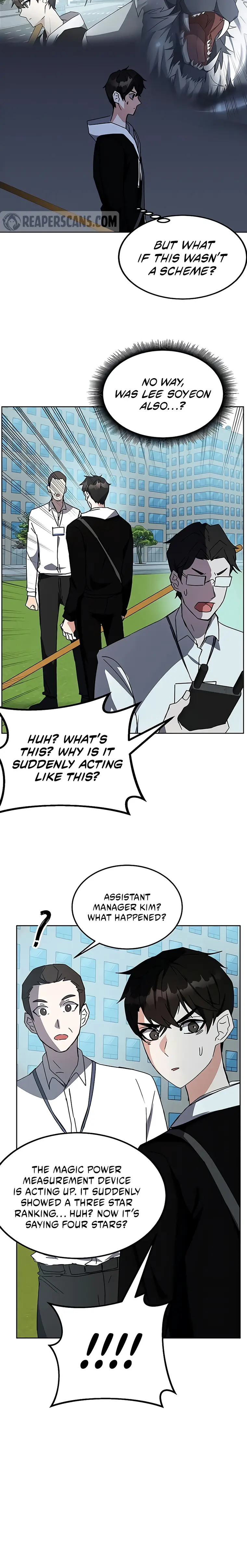 Page 11 of Chapter 22