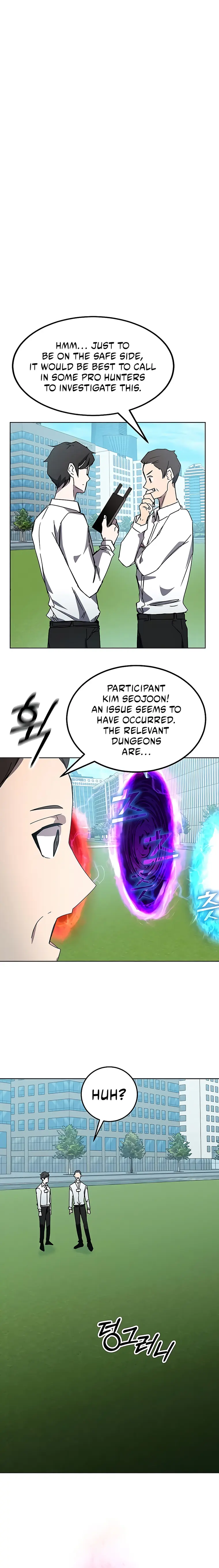 Page 13 of Chapter 22