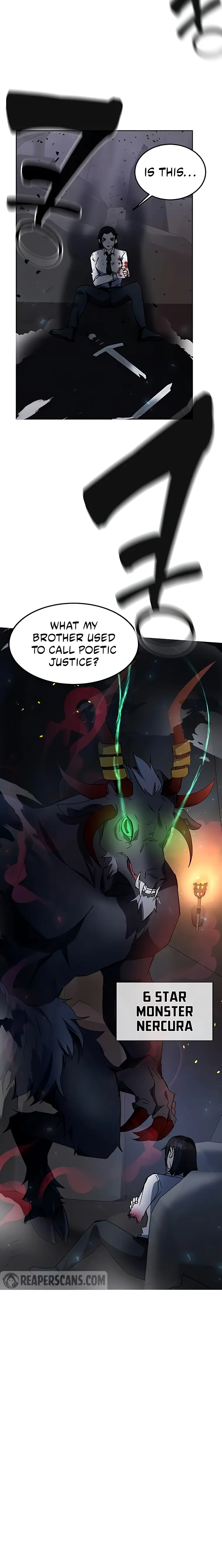 Page 15 of Chapter 22