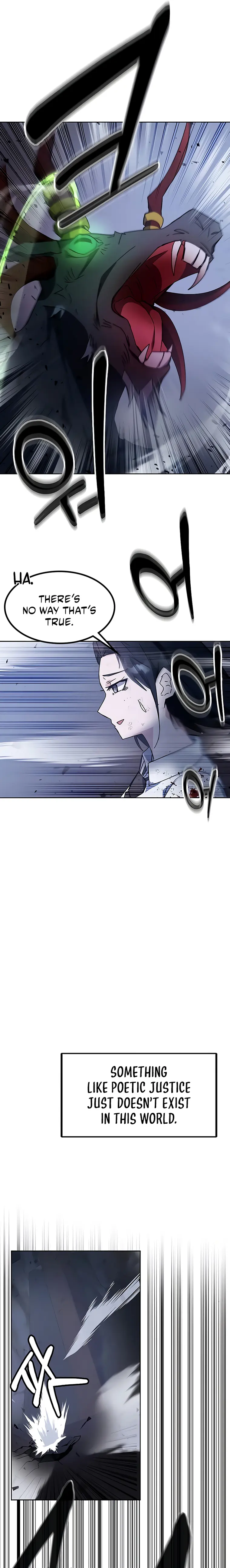 Page 16 of Chapter 22