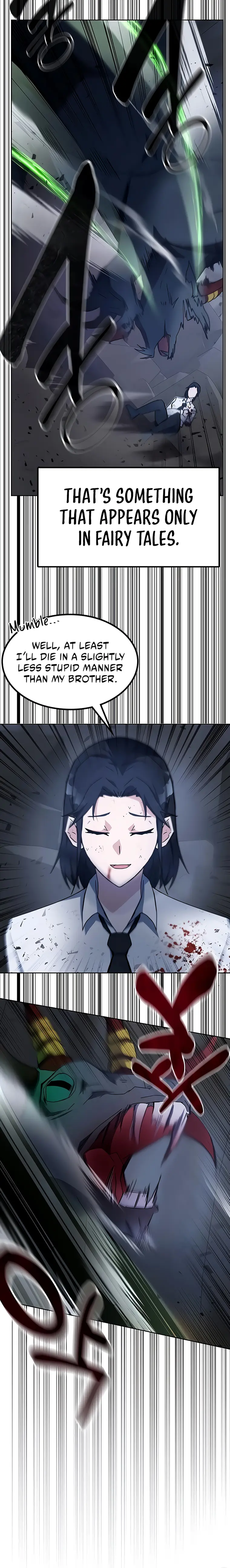 Page 17 of Chapter 22