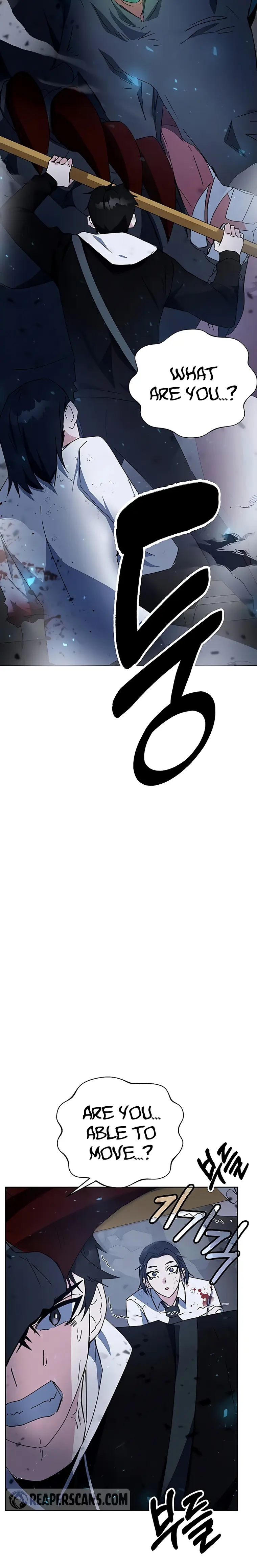 Page 19 of Chapter 22