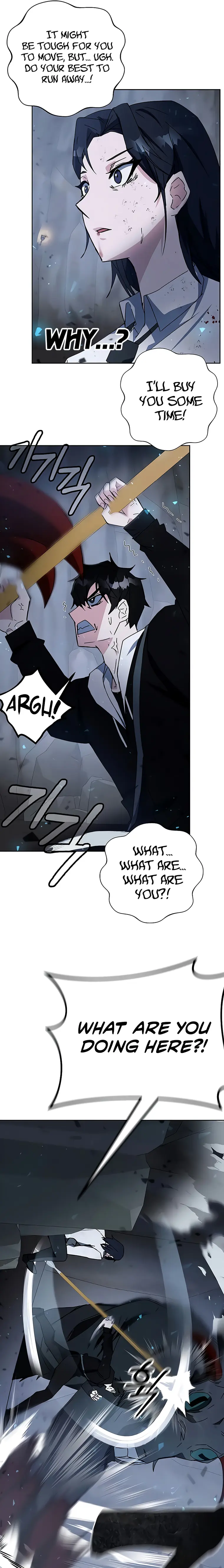 Page 20 of Chapter 22