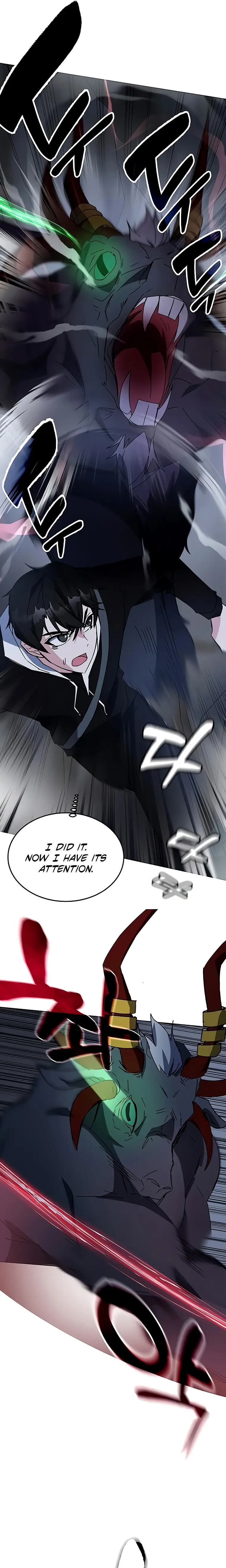 Page 22 of Chapter 22