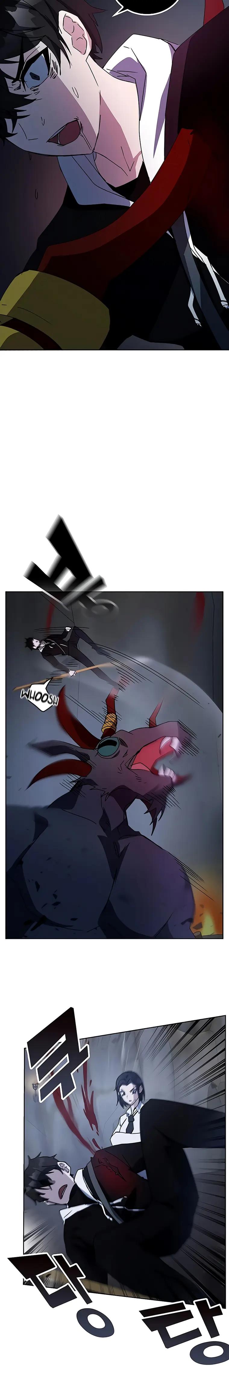 Page 25 of Chapter 22