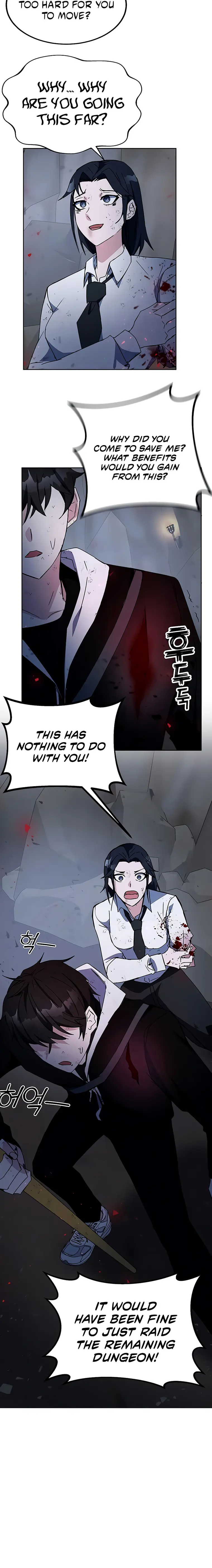 Page 27 of Chapter 22