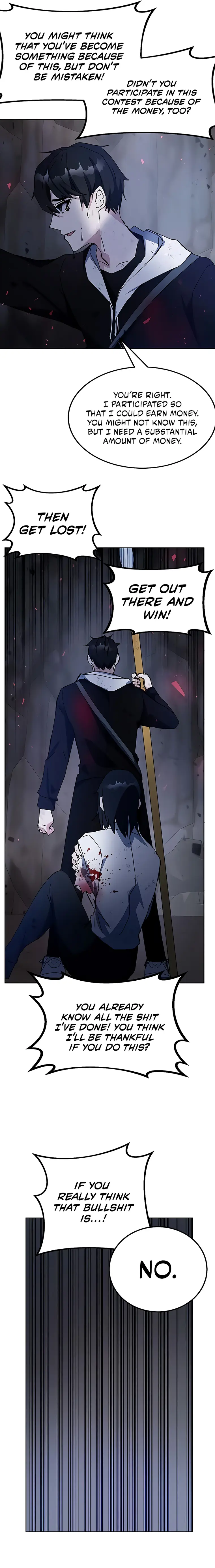 Page 28 of Chapter 22
