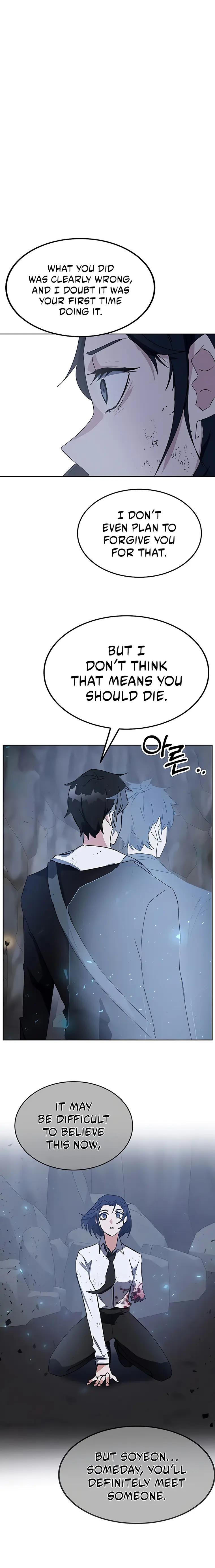 Page 29 of Chapter 22